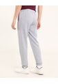 Pantalón Para Hombre Jogger Color Gris Marca Ostu #60070514 de Ostu