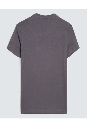 Camiseta Para Niño Capitán América Infantil Niño #80090265