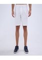 Bermuda Para Hombre  Color Crema Marca Ostu #60100386 de Ostu