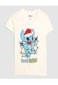 Camiseta Lilo Y Stitch Para Niño  De Infantil Niño #80090239 de Ostu