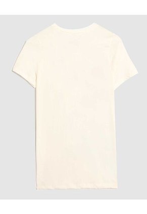 Camiseta Lilo Y Stitch Para Niño De Infantil Niño #80090239