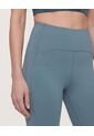 Leggins  Para Mujer Largo Color Verde Marca Ostu #40230663 de Ostu