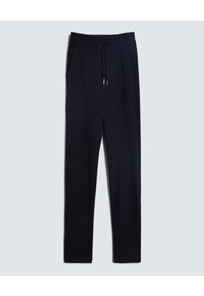 Pantalon Para Hombre Jogger Color Azul  Marca Ostu #60070427