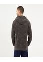 Hoodie Mickey Mouse  Para Hombre #60060549 Ostu de Ostu