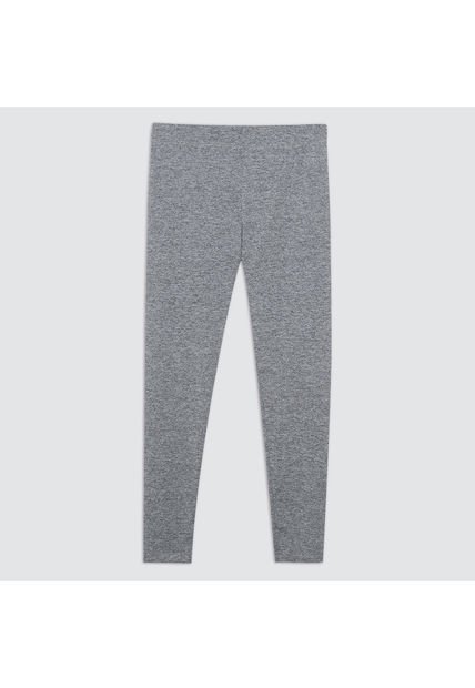 Leggins Para Mujer Largo Color Verde  Marca Ostu #40230432