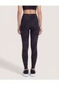 Leggins  Para Mujer Largo Color Negro Marca Ostu #40230646 de Ostu