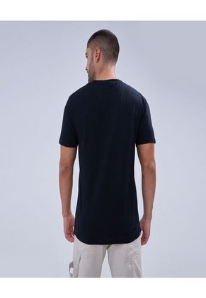 Camiseta Oficial New York Yankees De Hombre #60091430 Ostu