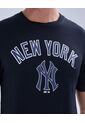 Camiseta Oficial New York Yankees  De Hombre #60091430 Ostu de Ostu