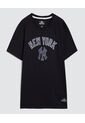 Camiseta Oficial New York Yankees  De Hombre #60091430 Ostu de Ostu