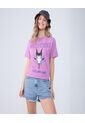 Camiseta Disney Malefica  Para Mujer #40092351 Ostu de Ostu