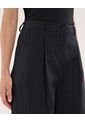 Pantalón Para Mujer Moda Color Negro Marca Ostu #40070828 de Ostu