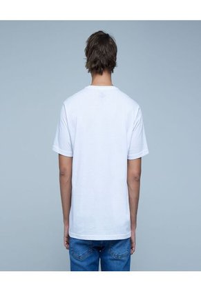 Camiseta Jurassic World Para Hombre #60091239 Ostu