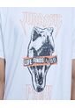 Camiseta Jurassic World  Para Hombre #60091239 Ostu de Ostu