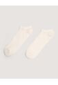 Medias X3 Para Hombre Invisible Color Negro Marca Ostu #60980357 de Ostu