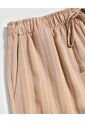 Pantalon Para Mujer  Color Beige Marca Ostu #40070585 de Ostu