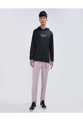 Pantalon Para Hombre Color Beige Marca Ostu #60070435