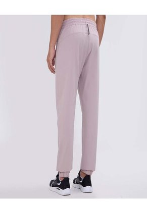 Pantalon Para Hombre Color Beige Marca Ostu #60070435