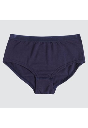 Panty Niña Ostu  Surtido Poliéster 90180025-444