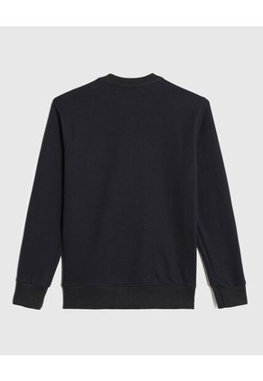 Buzo Con Screen Cyclops X-Men  De Infantil Niño #80060184