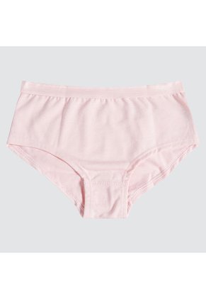 Panty Niña Ostu  Surtido Poliéster 90180025-444