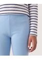 Leggings Pack X2 Básico Y Lunares X2 Infantil Niña Surtido Ostu de Ostu