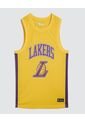 Camiseta LeBron James De Los Lakers  De Hombre #60091458 de Ostu