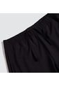 Pantalon Para Hombre  Color Negro Marca Ostu #60070266 de Ostu