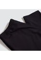 Pantalon Para Hombre  Color Negro Marca Ostu #60070266 de Ostu