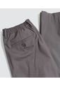 Pantalon Para Hombre Chino Color Gris  Marca Ostu #60070328 de Ostu