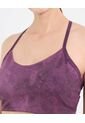 Top  Para Mujer  Color Morado Marca Ostu #40220450 de Ostu