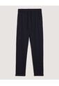 Pantalón  Para Hombre Jogger Color Azul Marca Ostu #60070480 de Ostu
