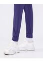 Pantalon Para Mujer Jogger Color Morado Marca Ostu #40070778 de Ostu
