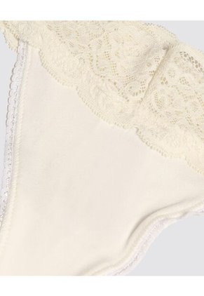 Panty Para Mujer Brasilera Color Pack X Marca Ostu #40800050