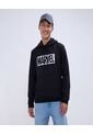 Hoodie Estampado De Marvel  Para Hombre #60060473 Ostu de Ostu
