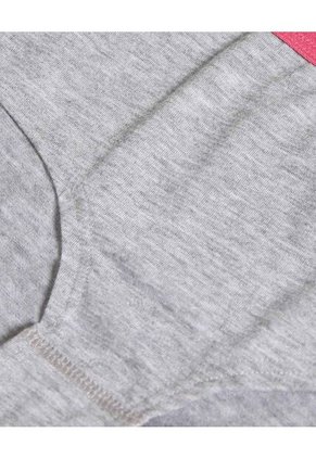 Ropa Interior Para Niña Panty Color Pack X Marca Ostu #90180058