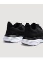 Tenis  Para Hombre Sport Color Negro Marca Ostu #60720137 de Ostu