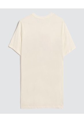 Camiseta Disney Stitch And Angel  Para Mujer #40092199 Ostu