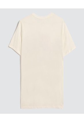 Camiseta Disney Stitch And Angel  Para Mujer #40092199 Ostu