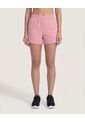 Short  Para Mujer Multiusos Plano Color Rosa Marca Ostu #40190375 de Ostu