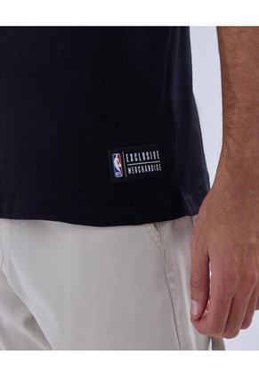 Camiseta Oficial Chicago Bulls Para Hombre #60091453 Ostu