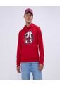 Hoodie The Avengers  Para Hombre #60060482 Ostu de Ostu