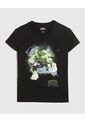 Camiseta Hulk  Para Infantil Niño #80090246 Ostu de Ostu