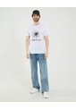 Camiseta De Spider-Man  Para Hombre #60091753 Ostu de Ostu