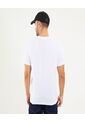Camiseta Estampada  Para Hombre #60091680 Ostu de Ostu