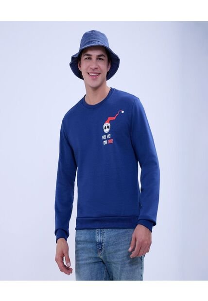 Buzo Del Extraño Mundo De Jack Para Hombre  Hombre #60060521