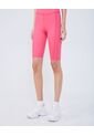 Leggins Para Mujer Corto Color Rosado  Marca Ostu #40230592 de Ostu