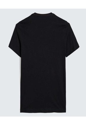 Camiseta Para Niño Mickey Mouse  De Infantil Niño #80090268