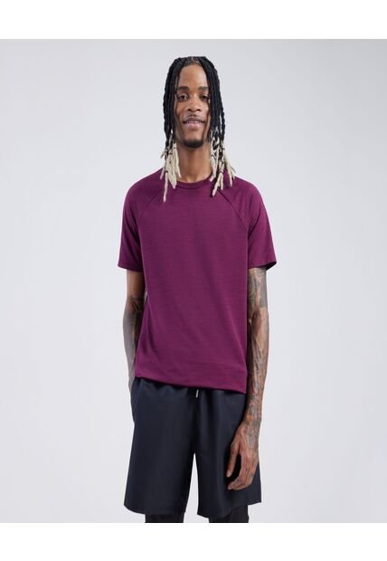 Leggins Para Hombre Medio Color Negro Marca Ostu #60230013
