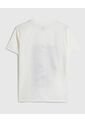 Camiseta Para Mujer Manga Corta Color Blanco Marca Ostu #40092045 de Ostu