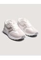 Tenis Para Mujer Casual Color Blanco Marca Ostu #40720193 de Ostu